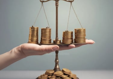white concrete building during daytime