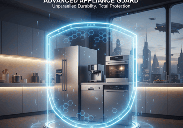 Fuse Box Replacement in Birmingham Better Protection