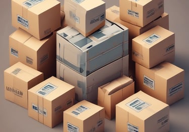 gray concrete wall inside building