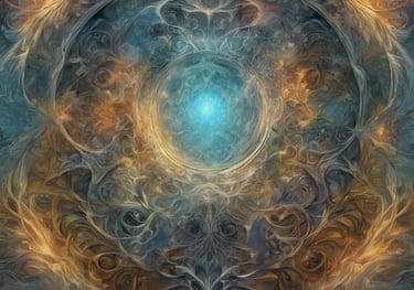 gray and black laptop computer on surface