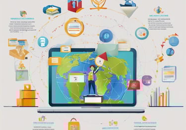 people sitting down near table with assorted laptop computers