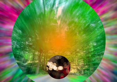 Blur picture of a Blur picture of a Blur picture