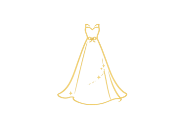 Essayage robe de mariée à domicile, essayage chez soi en toute intimité, Oui Mademoiselle Toulouse