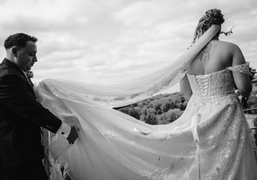wedding-content-creation