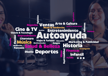 Clases de podcast de marca