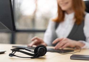 ADGG0108 Certificado de Profesionalidad en Asistencia a la Dirección
