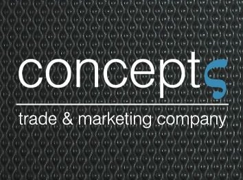 concepts company