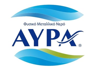 avra mineral water