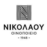 nikoalou wines