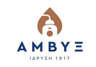 amvyx 