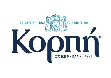 korpi mineral water