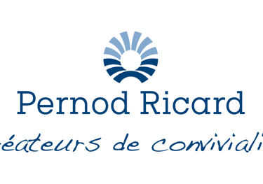 Pernod Ricard