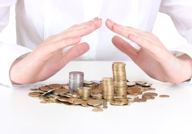 investment plans