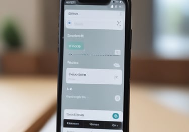 worm's-eye view photography of concrete building