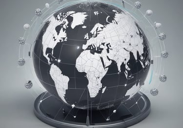 gray concrete wall inside building