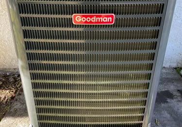 ac repair 