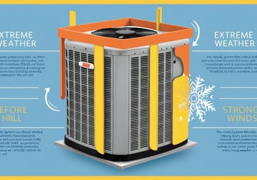 hvac