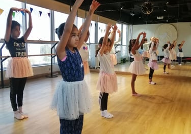 Hip hop dance schools UAE, Salsa classes Abu Dhabi, Ballroom dancing Dubai,
