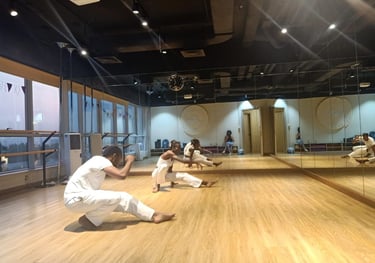 Kids dance classes UAE, Adult dance lessons Dubai, Dance workshops Abu Dhabi,