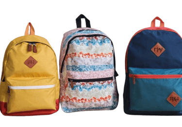all types of school bags manufacturer. Its a backpack for school and college students