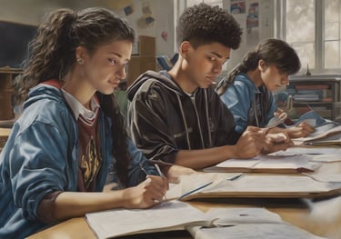 gray concrete wall inside building