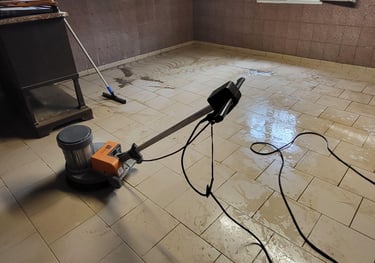 DV NET, votre expert en nettoyage de vitres et services professionnels à Molsheim