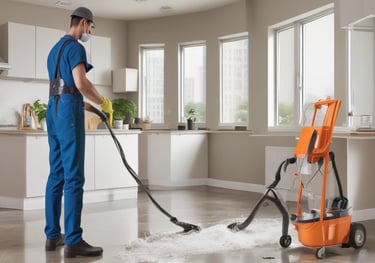 worm's-eye view photography of concrete building