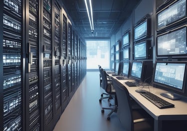 worm's-eye view photography of concrete building