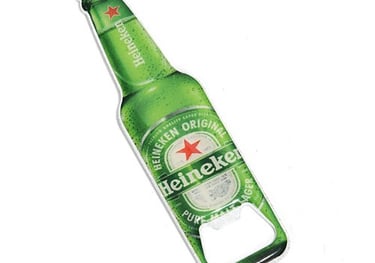 Custom Bottle Openers, China Bottle Openers Manufacturer