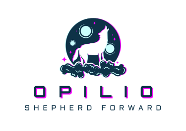 Opilio Shepherd forward 