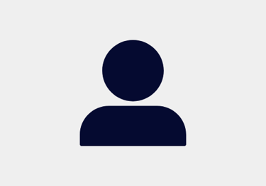 Servicios de creación y gestión de páginas web