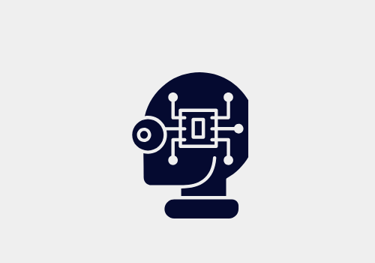 Hacemos automatizaciones digitales para mejorar tus procesos