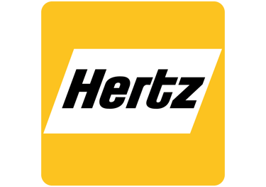 hertz