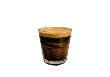Aeresso – AeroPress ile hazırlanan özel filtre kahve