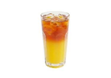 Ice Tea – Ferah ve serinletici buzlu çay