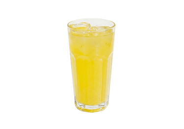 El Yapımı Limonata – Doğal ve katkısız taze limonata