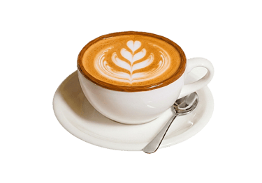Lotus Latte – Lotus Biscoff aromalı kremamsı latte