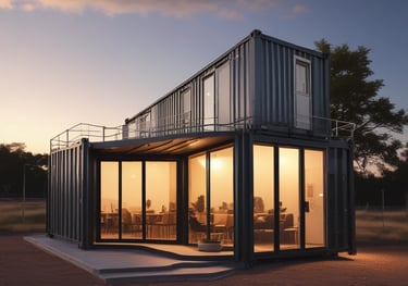 worm's-eye view photography of concrete building