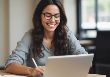 worm's-eye view photography of concrete building