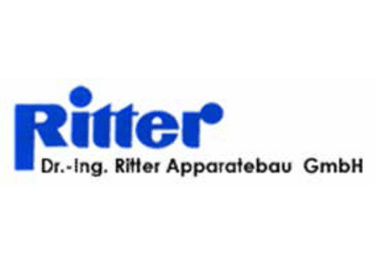 Image of Ritter Our collaboration partner