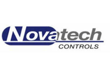 Image of Novatech Controls Our collaboration partner