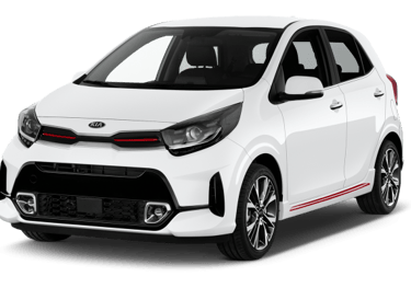 location voiture raiatea