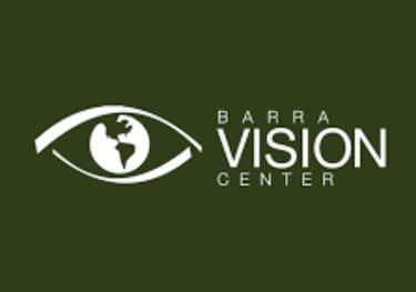 Barra Vision Center