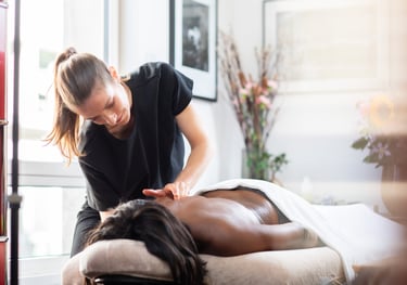 ge bourgogne joigny auxerre relaxant sportif drainage renata osteopathe