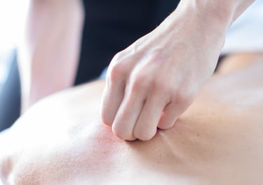 ge bourgogne joigny auxerre relaxant sportif drainage renata