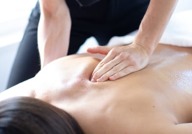 ge bourgogne joigny auxerre relaxant sportif drainage renata osteopathe