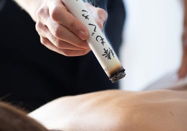 ge bourgogne joigny auxerre relaxant sportif drainage renata ostéopathe