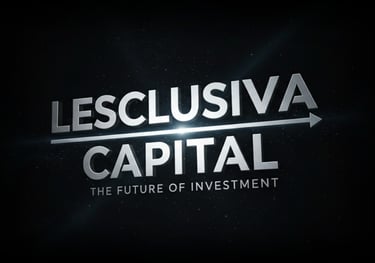 Lesclusiva Film Capital