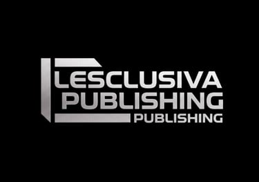 Lesclusiva Publishing