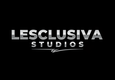 Lesclusiva Studios